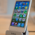 iPhone5 belkin Dock