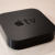 Apple TV