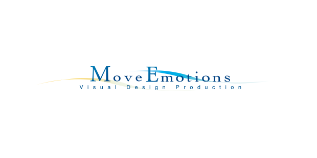 映像制作のMove Emotions株式会社