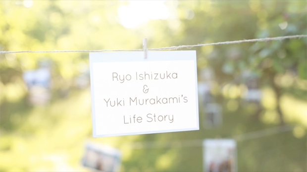 ryo-yuki-wedding01