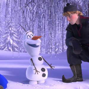 アナと雪の女王 | ディズニー映画